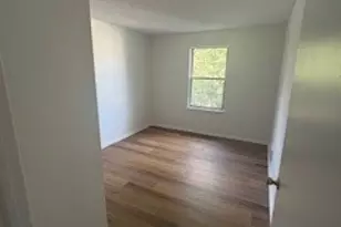 1104 Sage Ct, Mahwah Twp., NJ 07430 - Photo 28