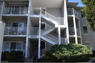 1104 Sage Ct #1104, Mahwah Twp., NJ 07430 - Photo 20