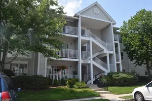 1104 Sage Ct, Mahwah Twp., NJ 07430 - Photo 1