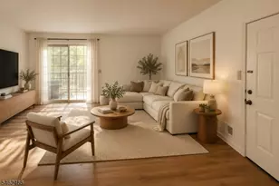 1104 Sage Ct, Mahwah Twp., NJ 07430 - Photo 22