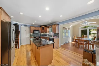 9 Sierra Dr, Washington Township, NJ 07830 - Photo 6