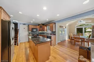 9 Sierra Dr, Washington Township, NJ 07830 - Photo 6