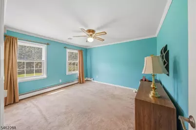 9 Sierra Dr, Washington Township, NJ 07830 - Photo 22