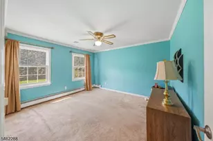 9 Sierra Dr, Washington Township, NJ 07830 - Photo 22