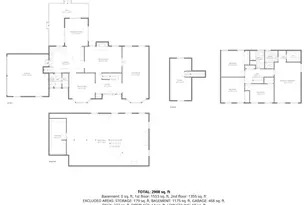 9 Sierra Dr, Washington Township, NJ 07830 - Photo 44