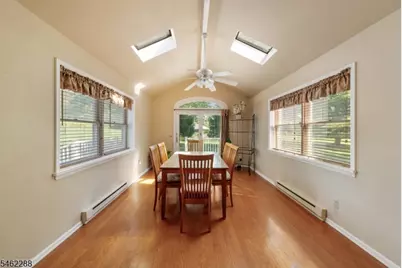 9 Sierra Dr, Washington Township, NJ 07830 - Photo 8