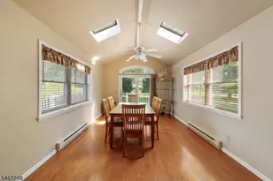 9 Sierra Dr, Washington Township, NJ 07830 - Photo 8