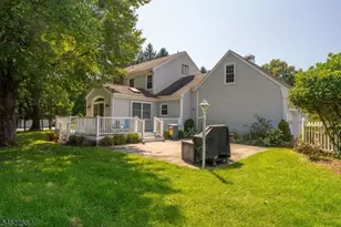 9 Sierra Dr, Washington Township, NJ 07830 - Photo 30