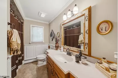 9 Sierra Dr, Washington Township, NJ 07830 - Photo 26