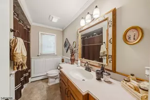9 Sierra Dr, Washington Township, NJ 07830 - Photo 26