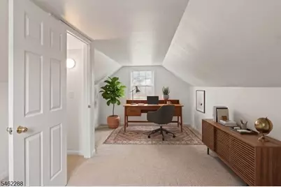 9 Sierra Dr, Washington Township, NJ 07830 - Photo 24