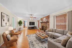9 Sierra Dr, Washington Township, NJ 07830 - Photo 16