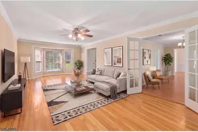 9 Sierra Dr, Washington Township, NJ 07830 - Photo 14