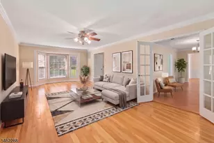 9 Sierra Dr, Washington Township, NJ 07830 - Photo 14