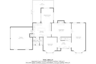9 Sierra Dr, Washington Township, NJ 07830 - Photo 42