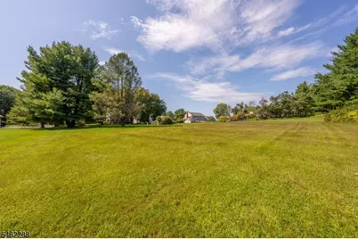 9 Sierra Dr, Washington Township, NJ 07830 - Photo 28