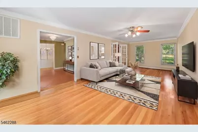 9 Sierra Dr, Washington Township, NJ 07830 - Photo 12