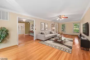 9 Sierra Dr, Washington Township, NJ 07830 - Photo 12