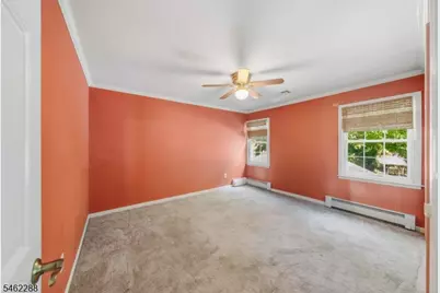 9 Sierra Dr, Washington Township, NJ 07830 - Photo 20