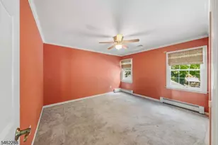 9 Sierra Dr, Washington Township, NJ 07830 - Photo 20