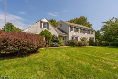 9 Sierra Dr, Washington Township, NJ 07830 - Photo 4