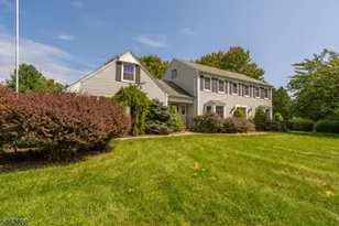 9 Sierra Dr, Washington Township, NJ 07830 - Photo 4