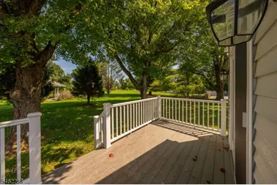 9 Sierra Dr, Washington Township, NJ 07830 - Photo 32