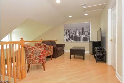 3 Skyview Dr, North Haledon, NJ 07508 - Photo 16
