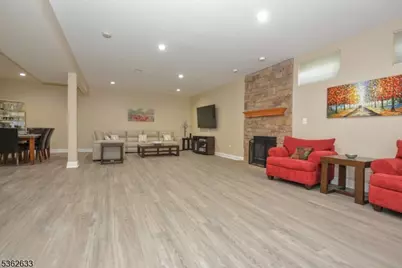 3 Skyview Dr, North Haledon, NJ 07508 - Photo 20