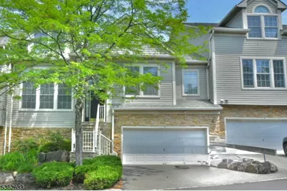 3 Skyview Dr, North Haledon, NJ 07508 - Photo 1