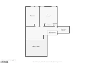 3 Sky View Dr, North Haledon, NJ 07508 - Photo 26
