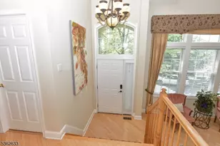 3 Sky View Dr, North Haledon, NJ 07508 - Photo 2