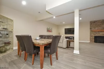 3 Skyview Dr, North Haledon, NJ 07508 - Photo 22