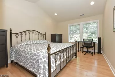 3 Skyview Dr, North Haledon, NJ 07508 - Photo 18