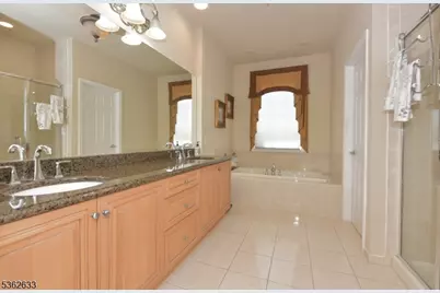 3 Skyview Dr, North Haledon, NJ 07508 - Photo 14