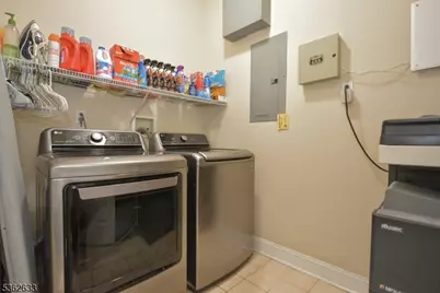 3 Skyview Dr, North Haledon, NJ 07508 - Photo 24