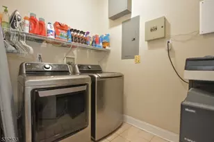 3 Sky View Dr, North Haledon, NJ 07508 - Photo 24