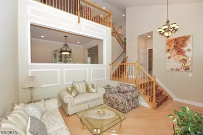 3 Skyview Dr, North Haledon, NJ 07508 - Photo 4