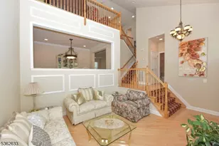 3 Sky View Dr, North Haledon, NJ 07508 - Photo 4