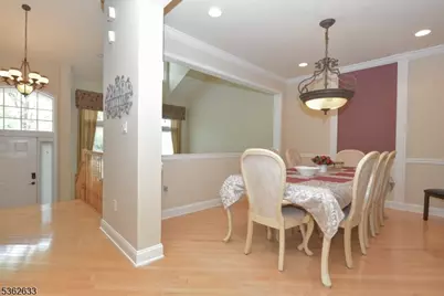 3 Skyview Dr, North Haledon, NJ 07508 - Photo 6