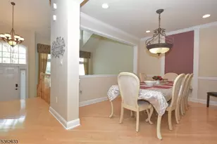 3 Sky View Dr, North Haledon, NJ 07508 - Photo 6