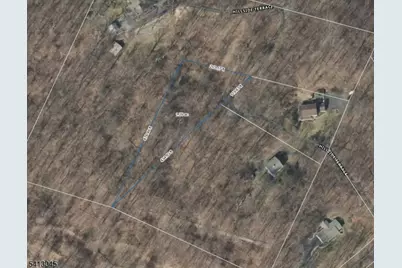 5 Hillside Ter, Bethlehem Township, NJ 08827 - Photo 1