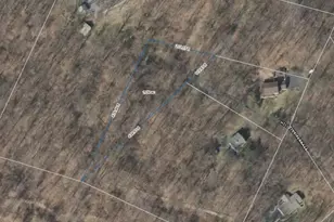 5 Hillside Terrace, Bethlehem Township, NJ 08827 - Photo 1