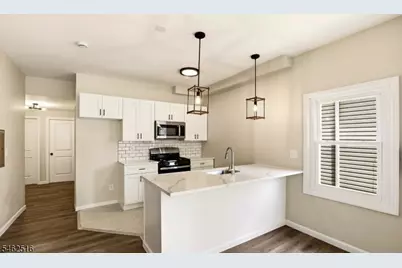 235-237 Lehigh Ave, Newark, NJ 07112 - Photo 6