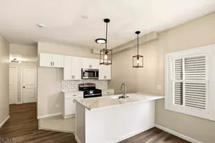 235-237 Lehigh Ave, Newark, NJ 07112 - Photo 6