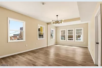 235-237 Lehigh Ave, Newark, NJ 07112 - Photo 4