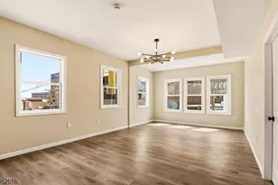 235-237 Lehigh Ave, Newark, NJ 07112 - Photo 4