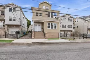 235-237 Lehigh Ave, Newark, NJ 07112 - Photo 1