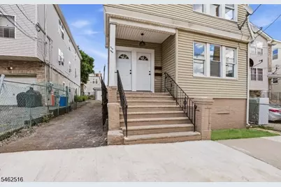 235-237 Lehigh Ave, Newark, NJ 07112 - Photo 2