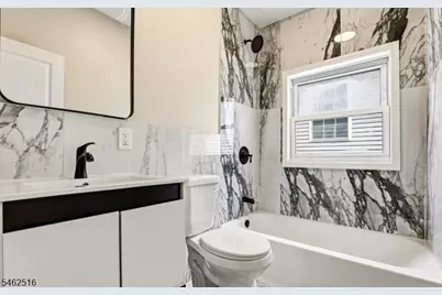 235-237 Lehigh Ave, Newark, NJ 07112 - Photo 10